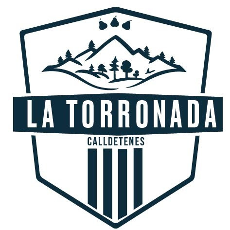 Cursa la Torronada